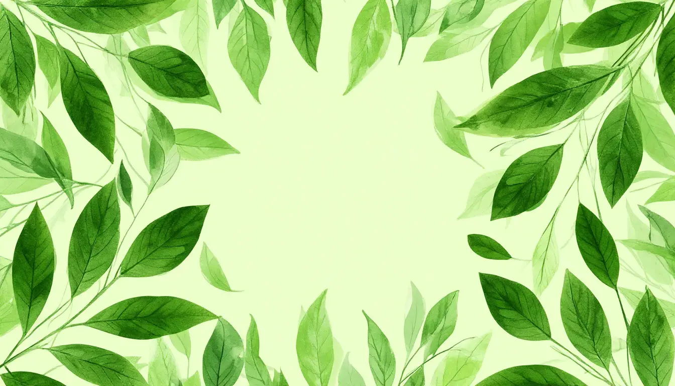 App CTA background