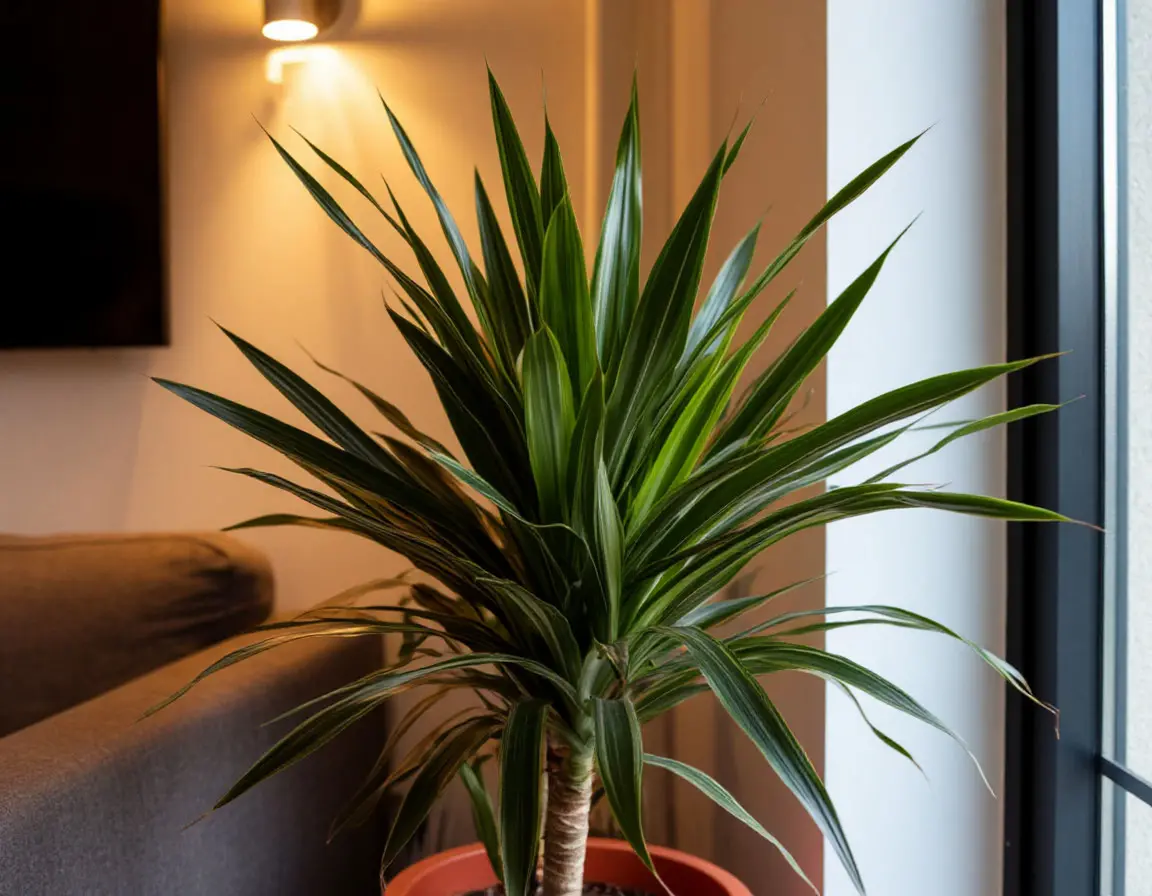 Dracaena