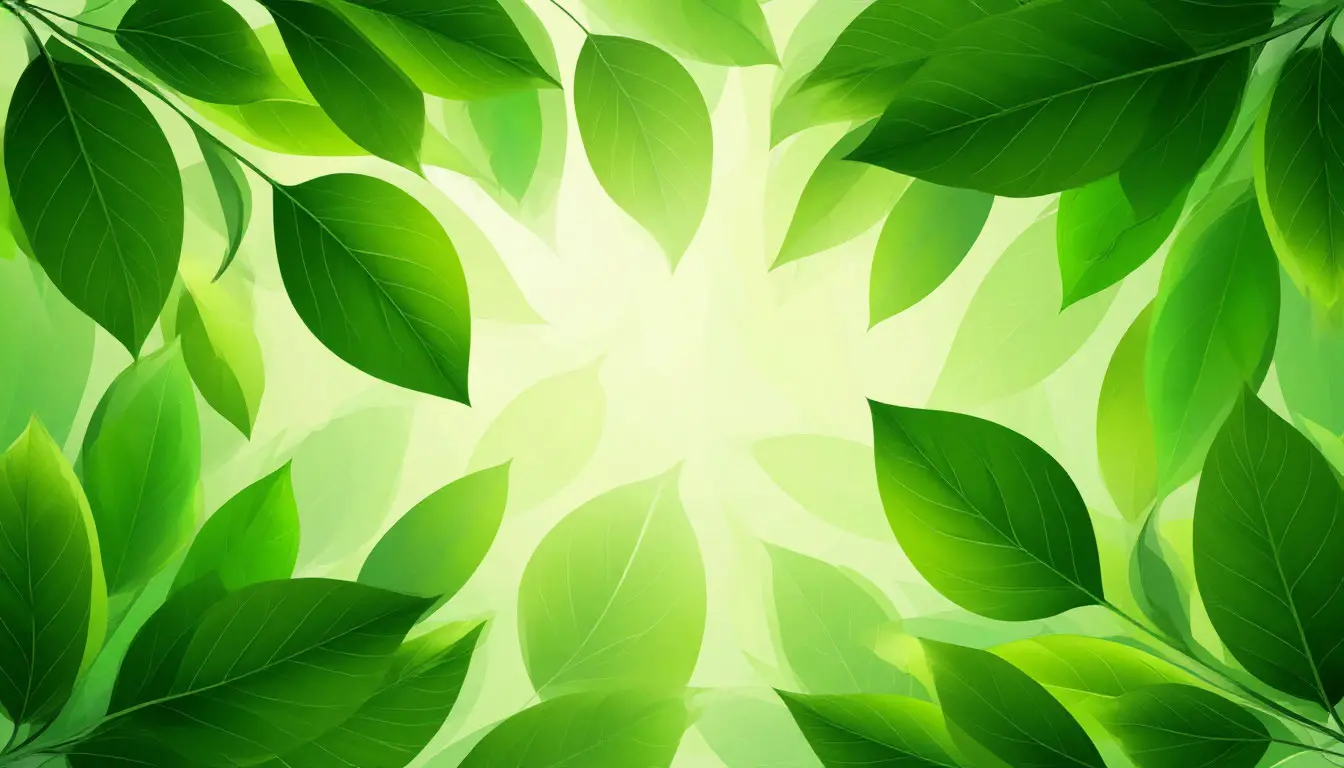 Shop all plants online