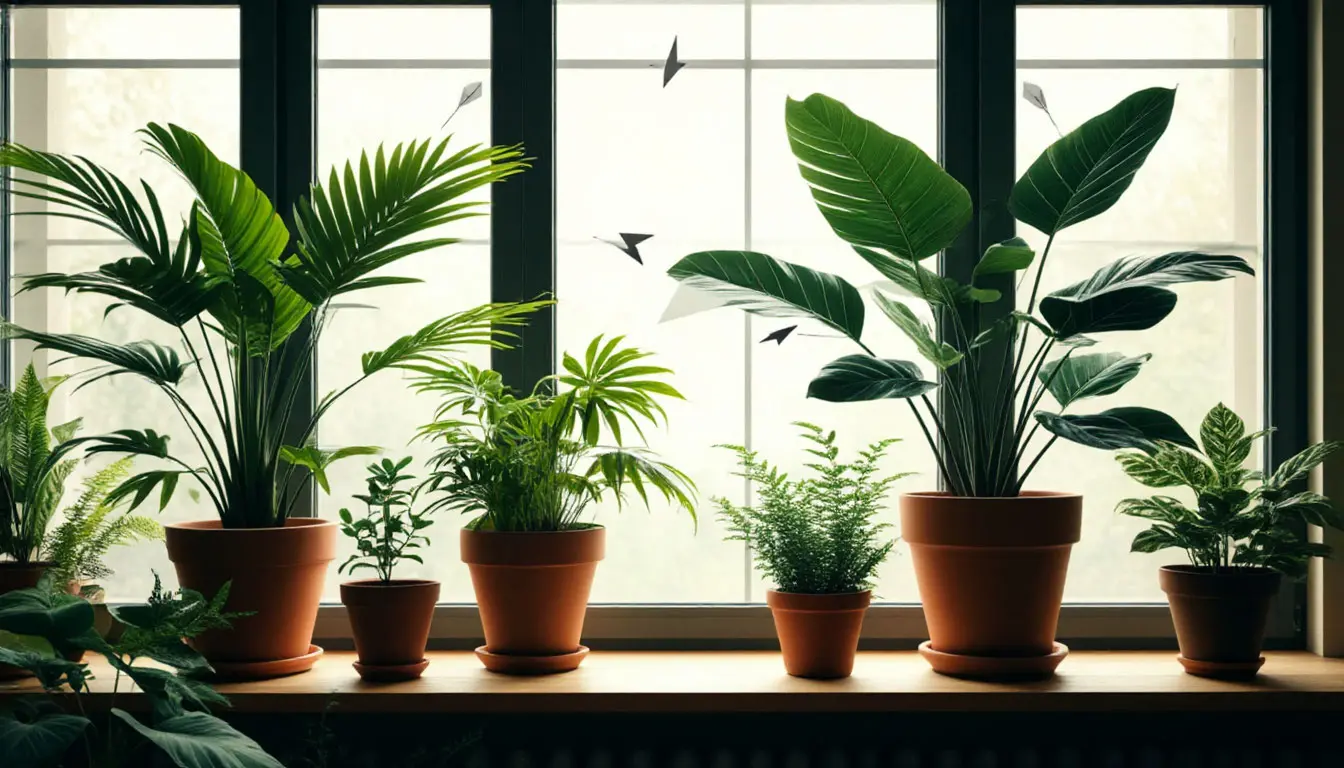 Sunlight placement
